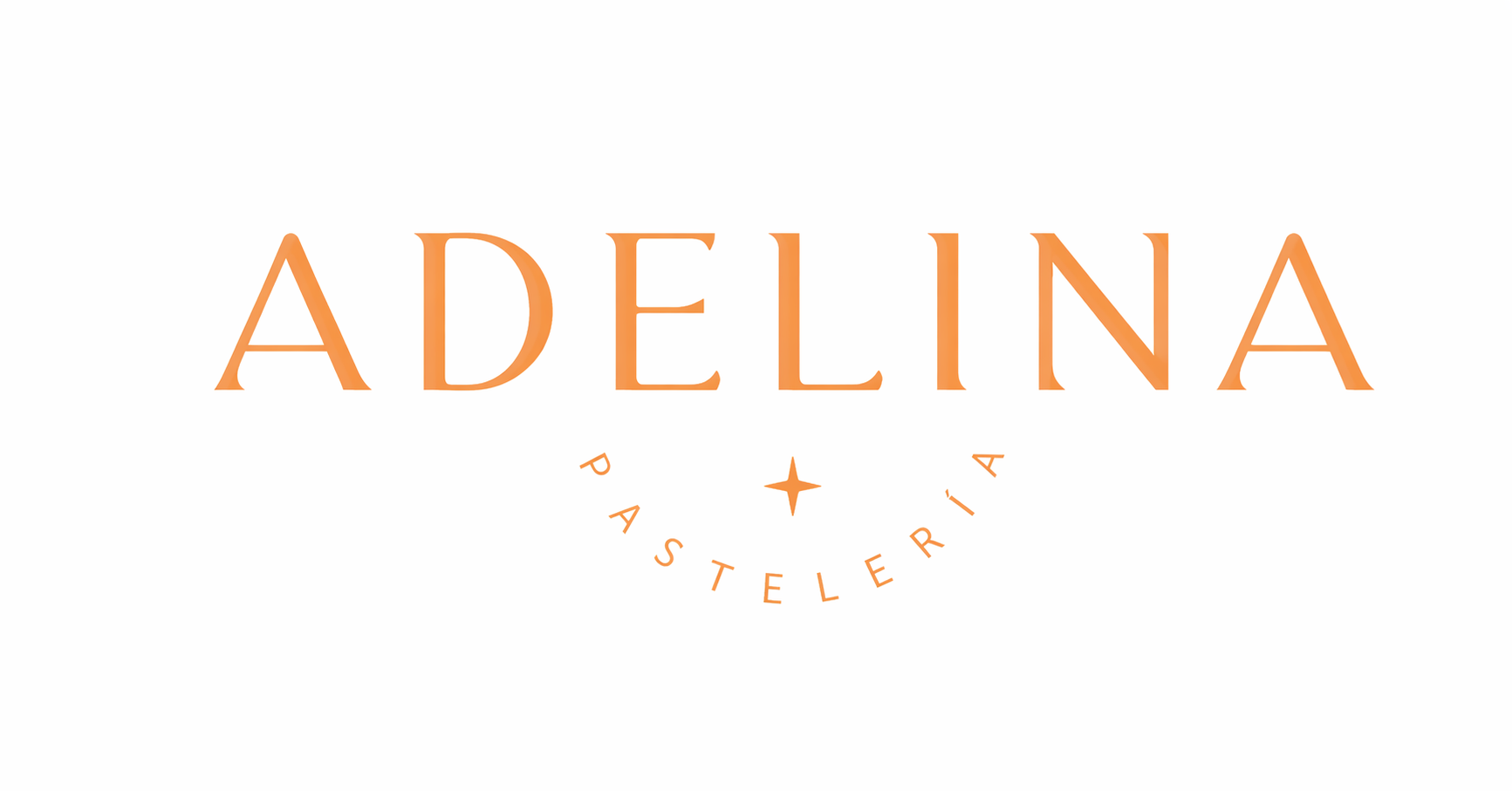 Adelina