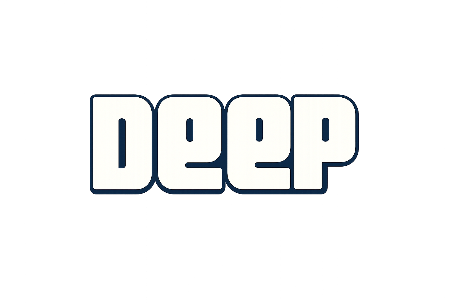 Deep