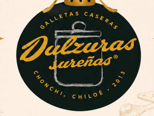 Dulzuras Sureñas