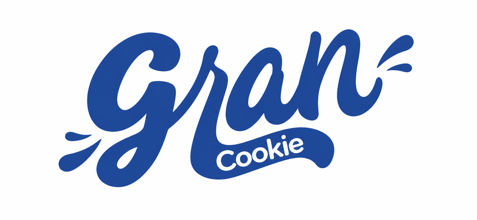 Gran Cookie