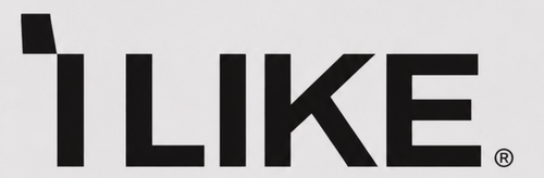I Like