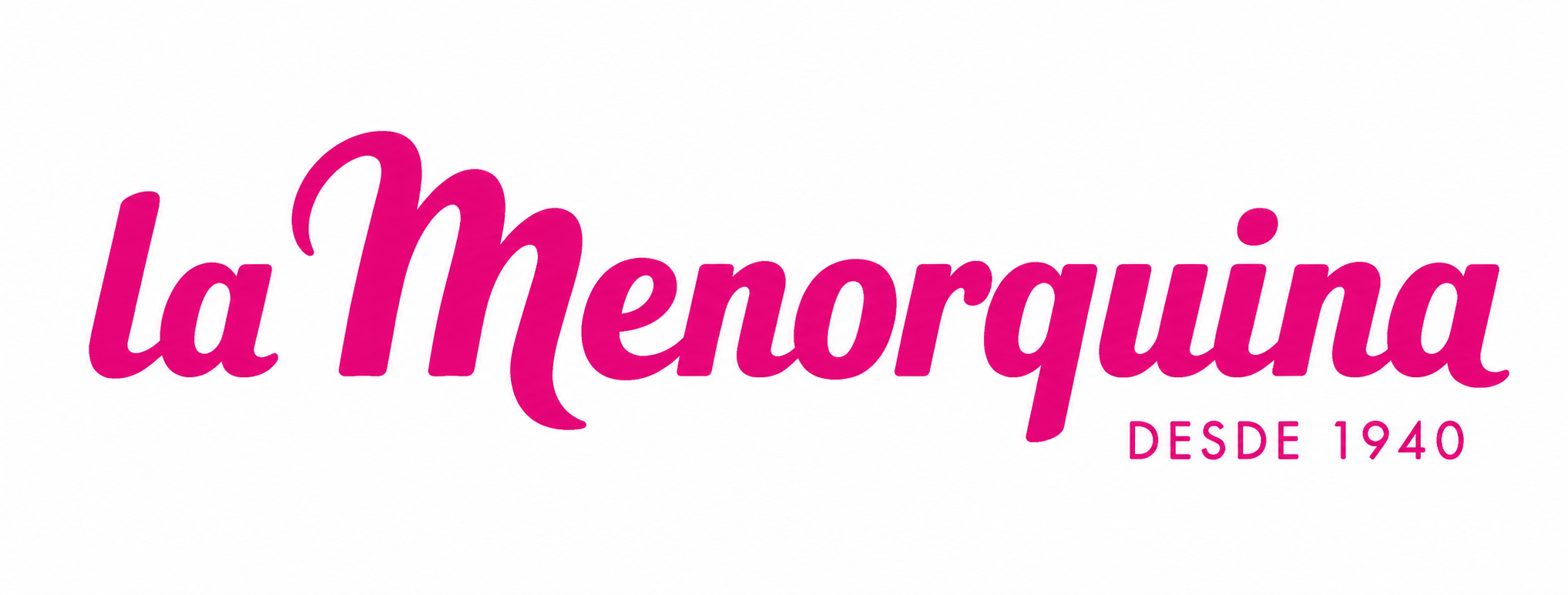 La Menorquina