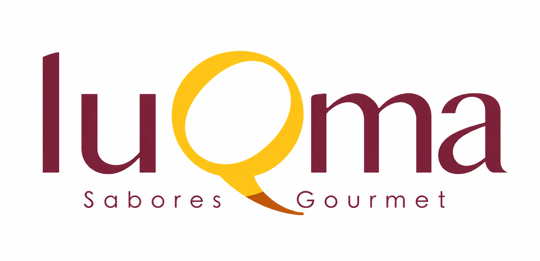 luQma