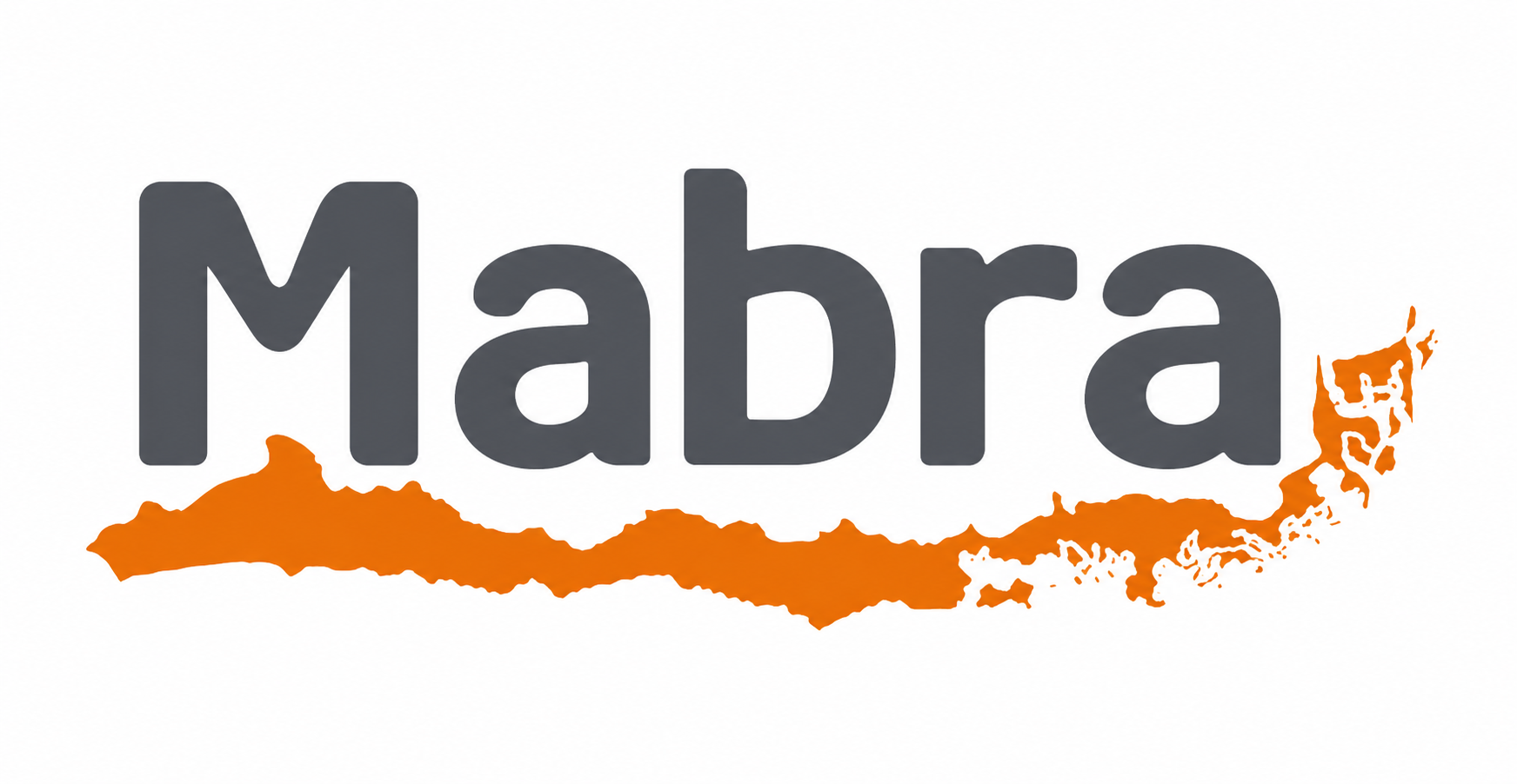 Mabra
