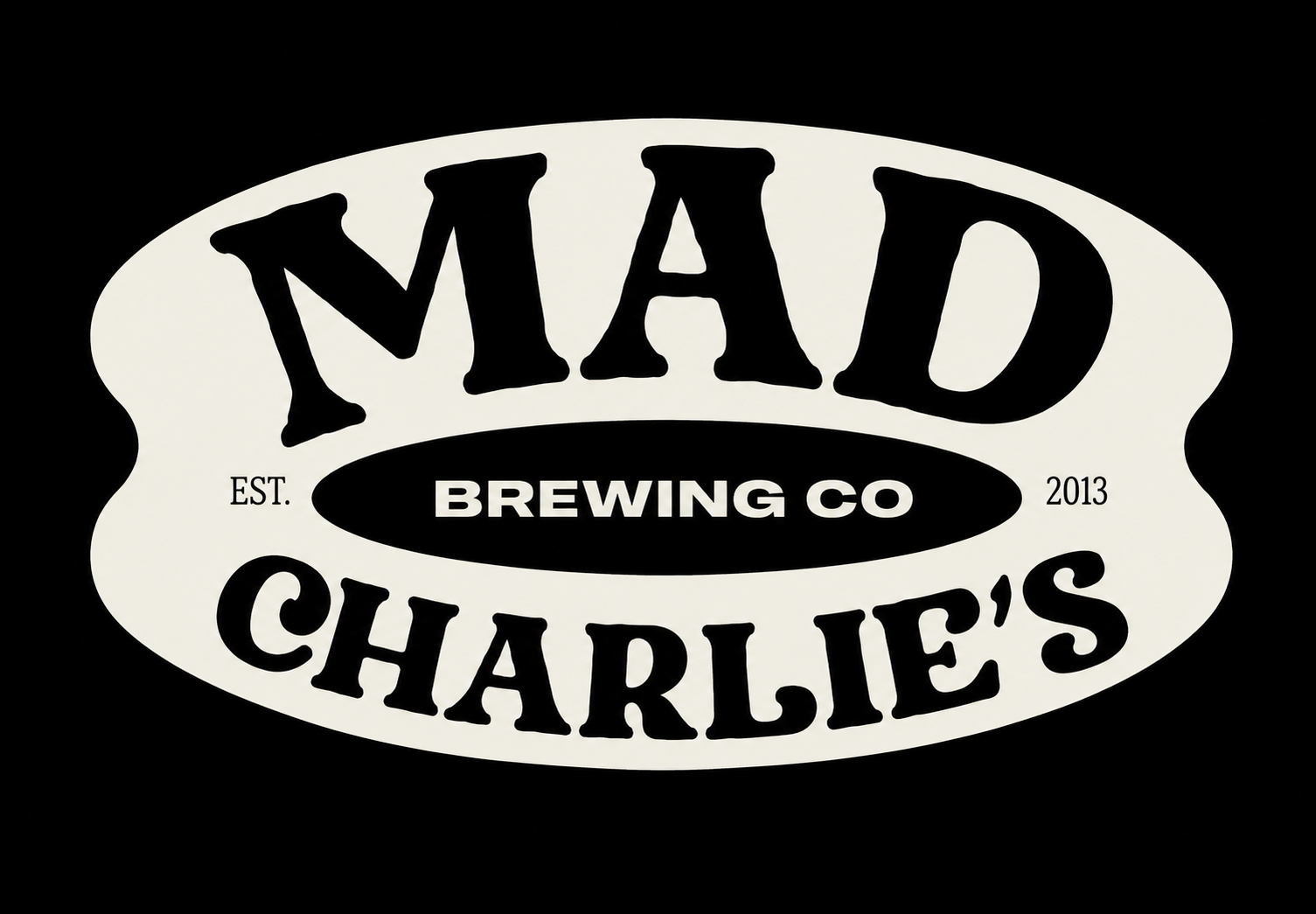 Mad Charlies
