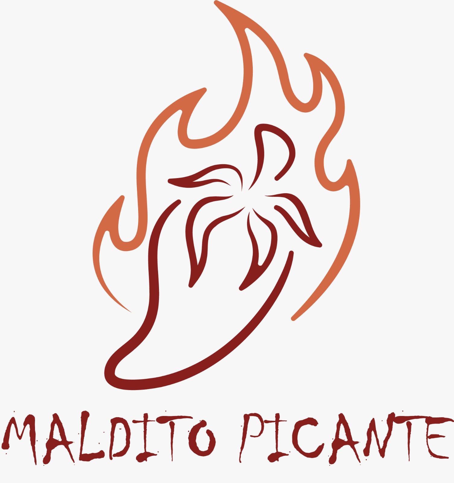 Maldito Picante