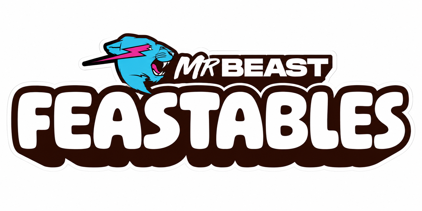Mr Beast