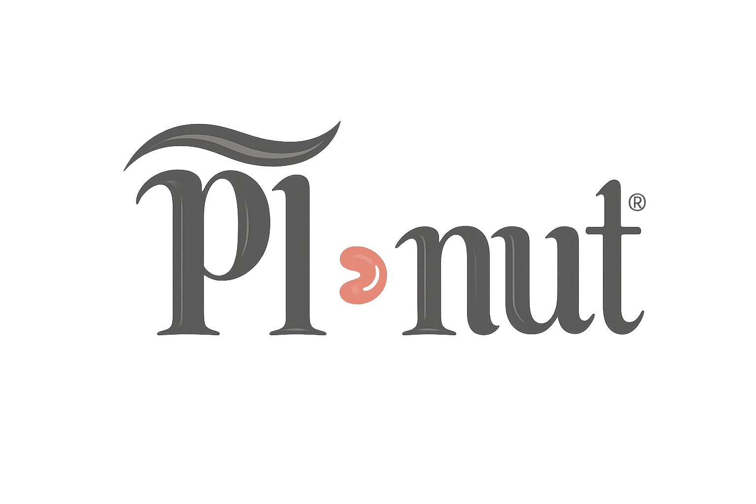 Pinut