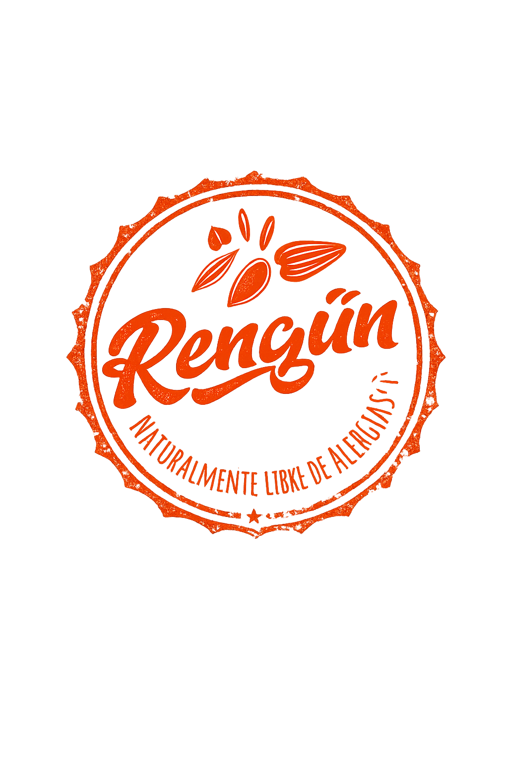 Rengun