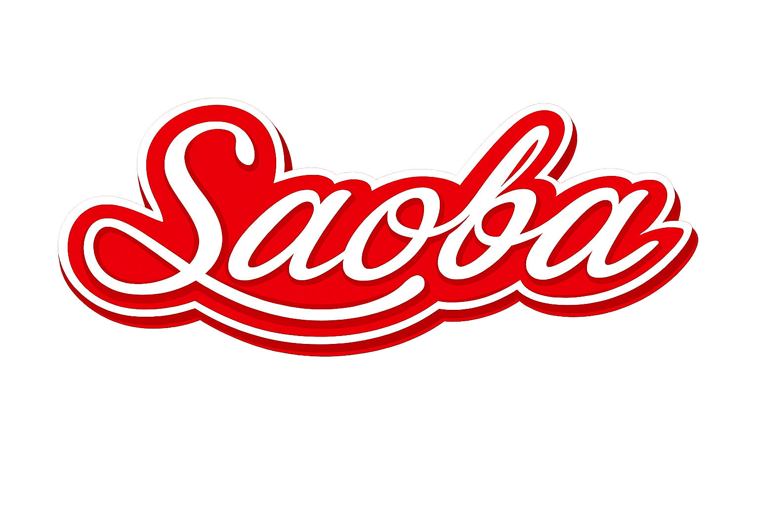 Saoba