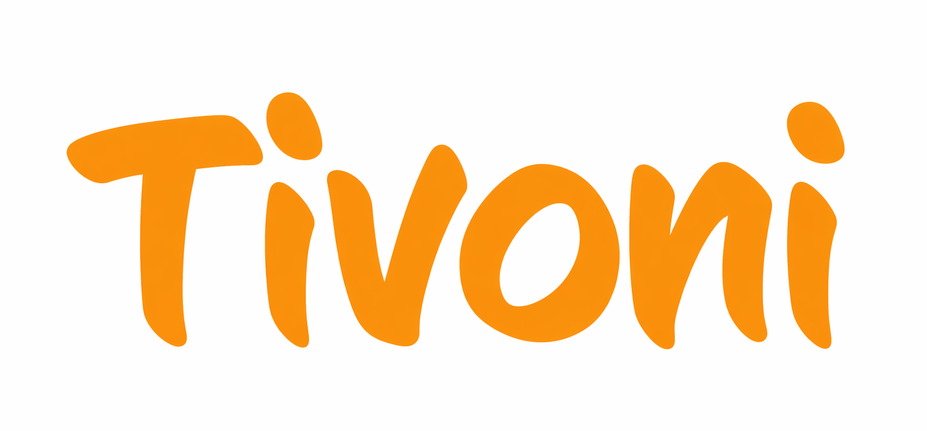 Tivoni